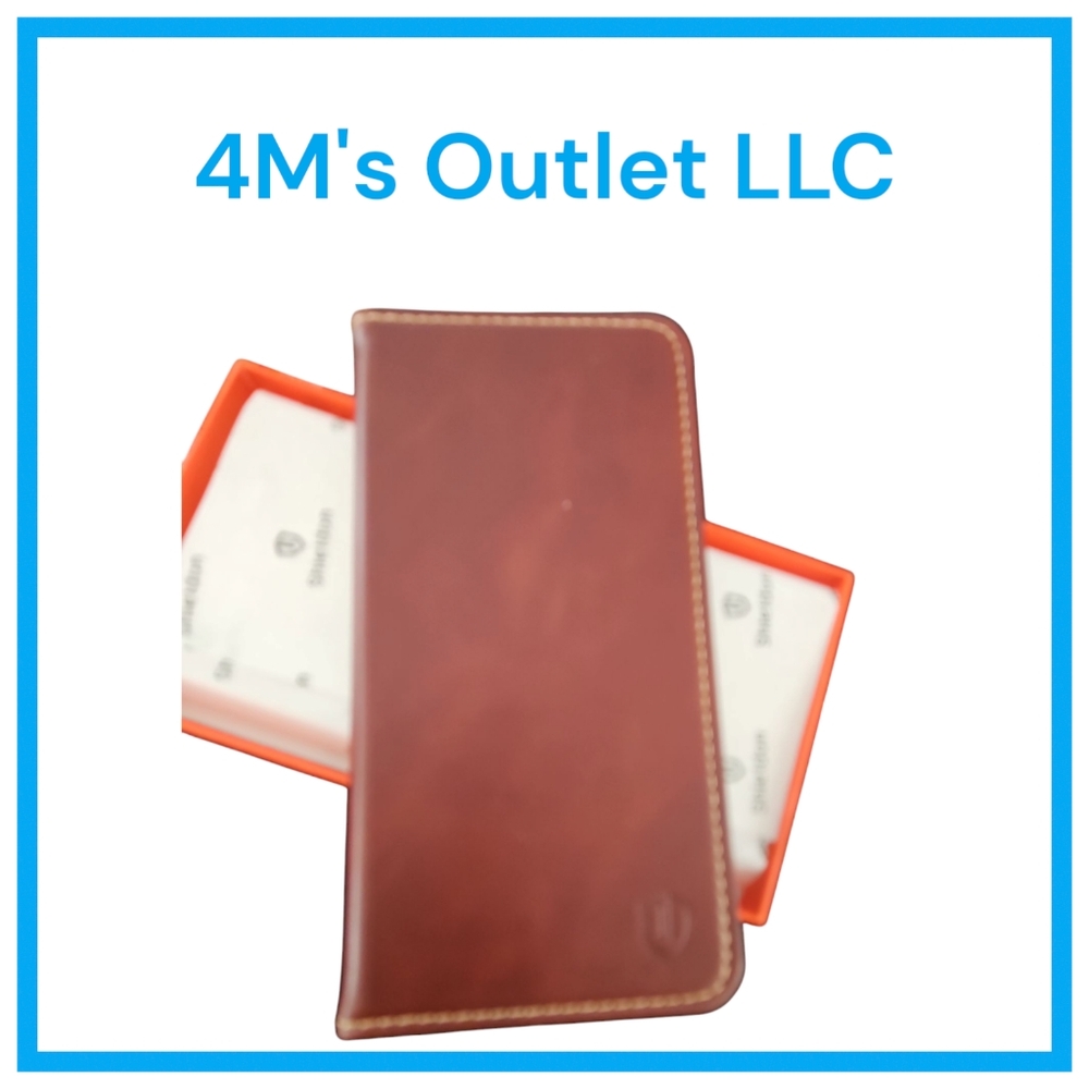 Case for Galaxy S24+ Plus 5G 6.7"